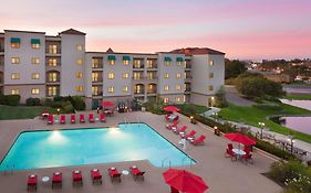 Embassy Suites Temecula Valley Wine Country